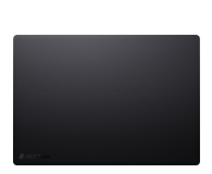ASUS ProArt 16 Ryzen 9 AI HX 370/64GB/2TB+2TB/Win11P RTX5090 OLED - 1481022 - zdjęcie 8